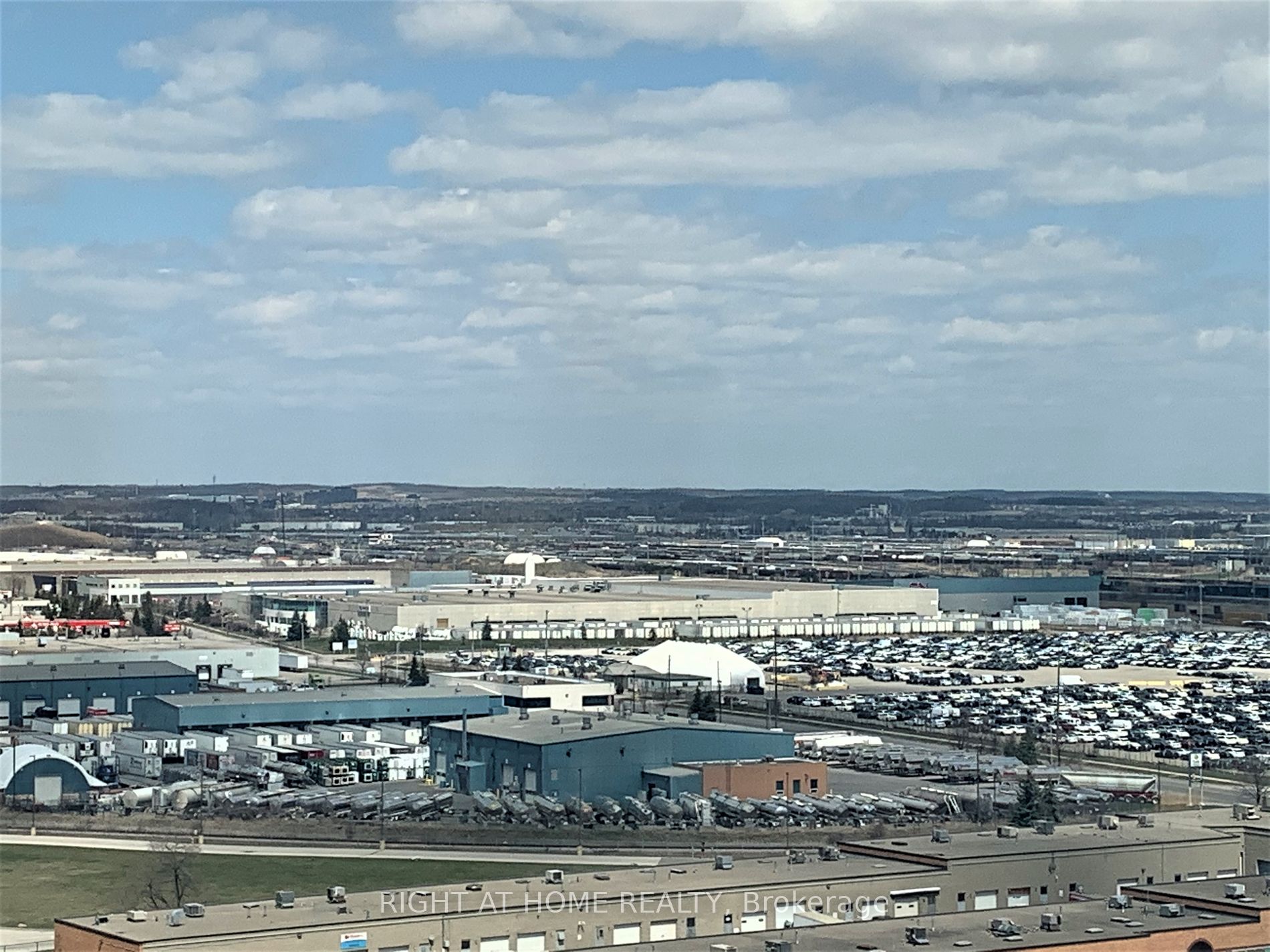 2916 Highway 7 Rd 1308