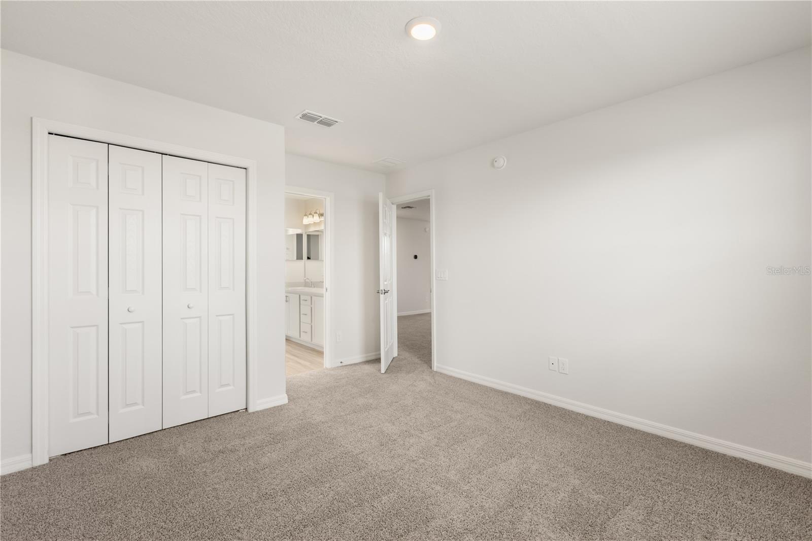 827 Cypress Creek Run