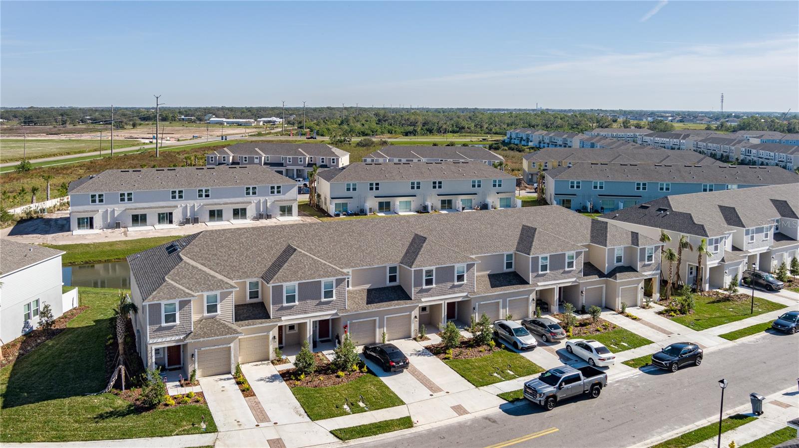 5960 Whetstone Court