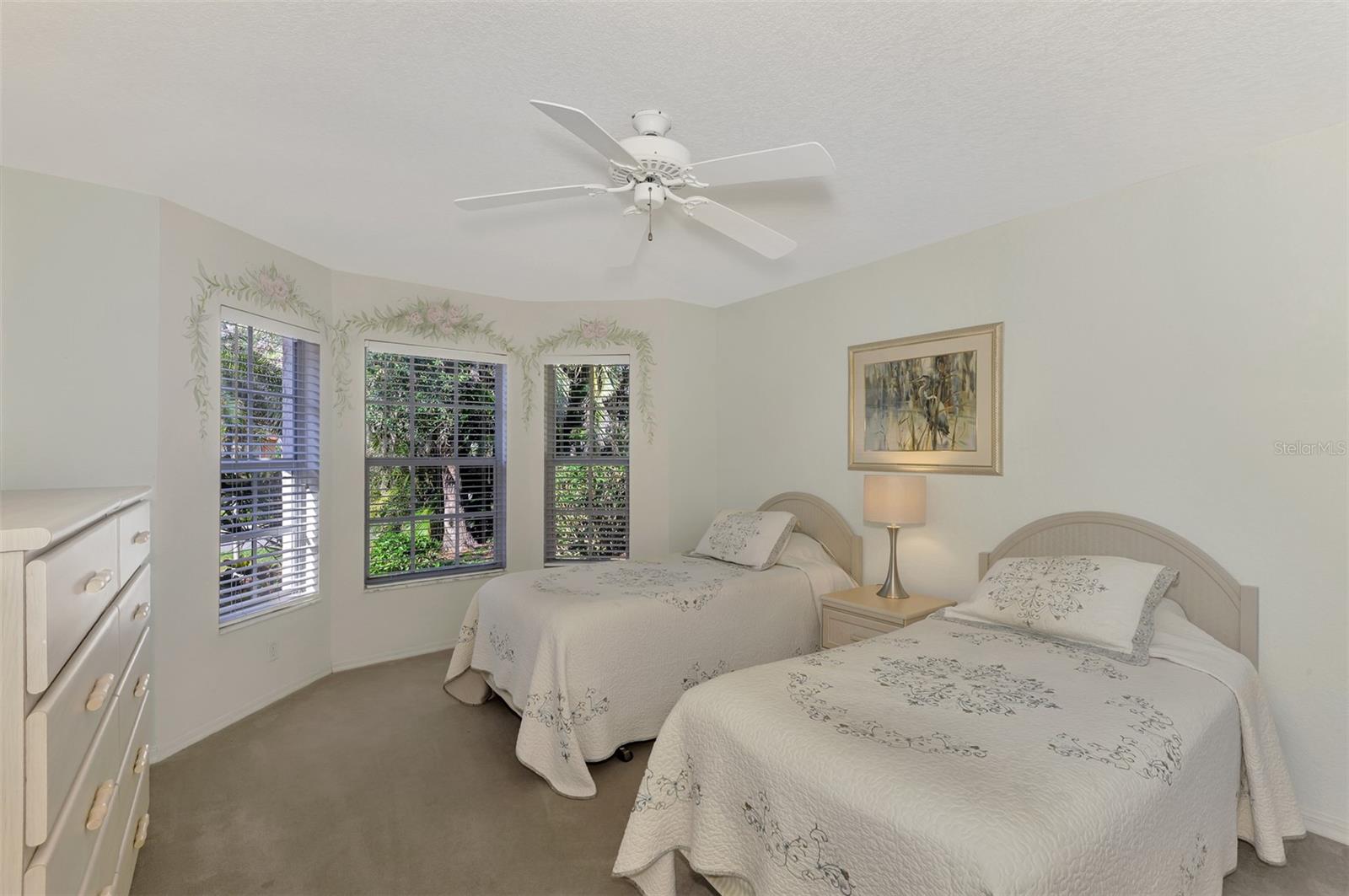 3300 Pennyroyal Road
