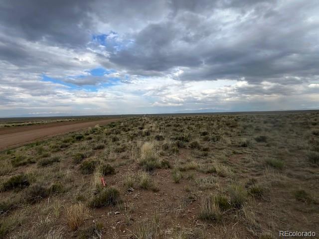 Lot 32 Co Rd G