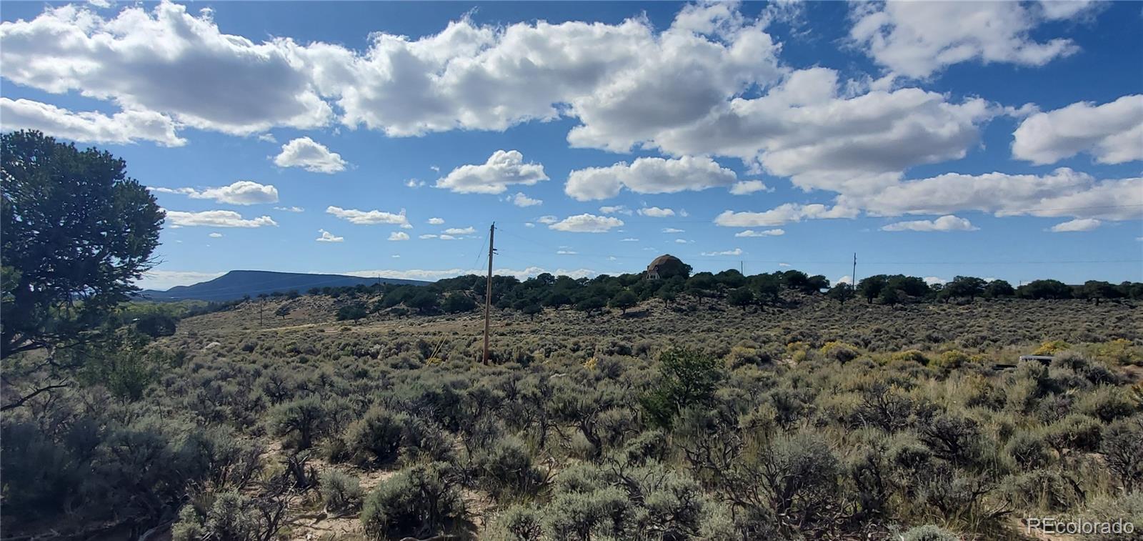 Lot 7137 Dunklau Road