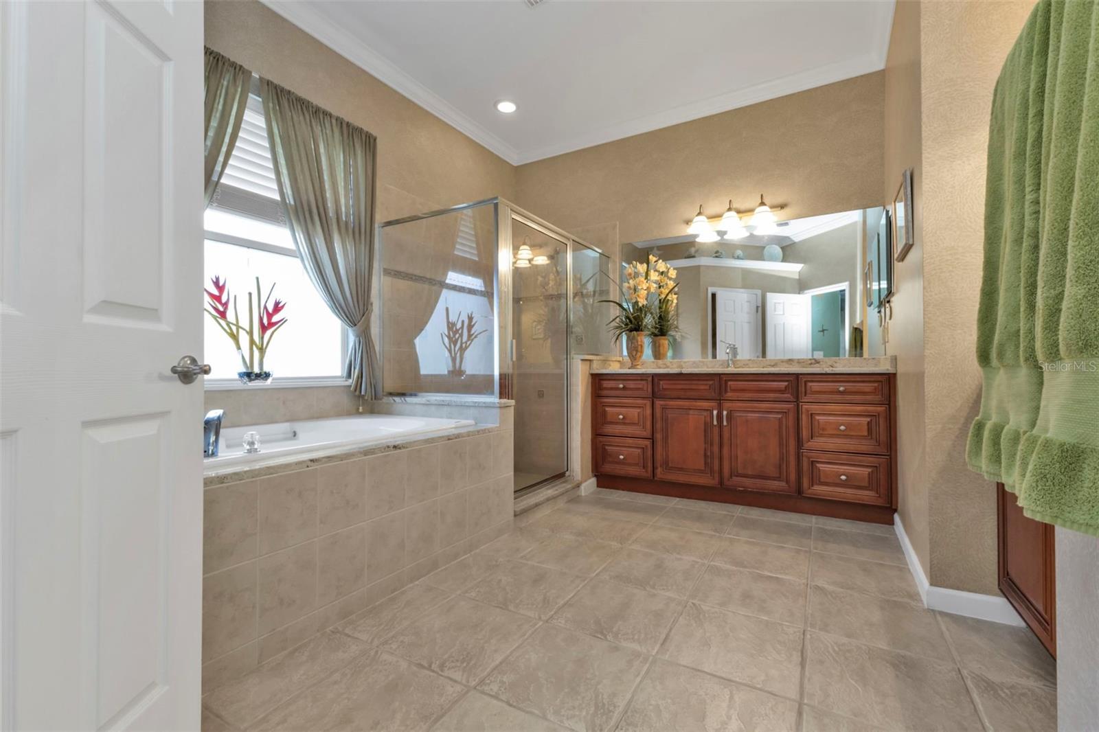 13139 Preserve Court