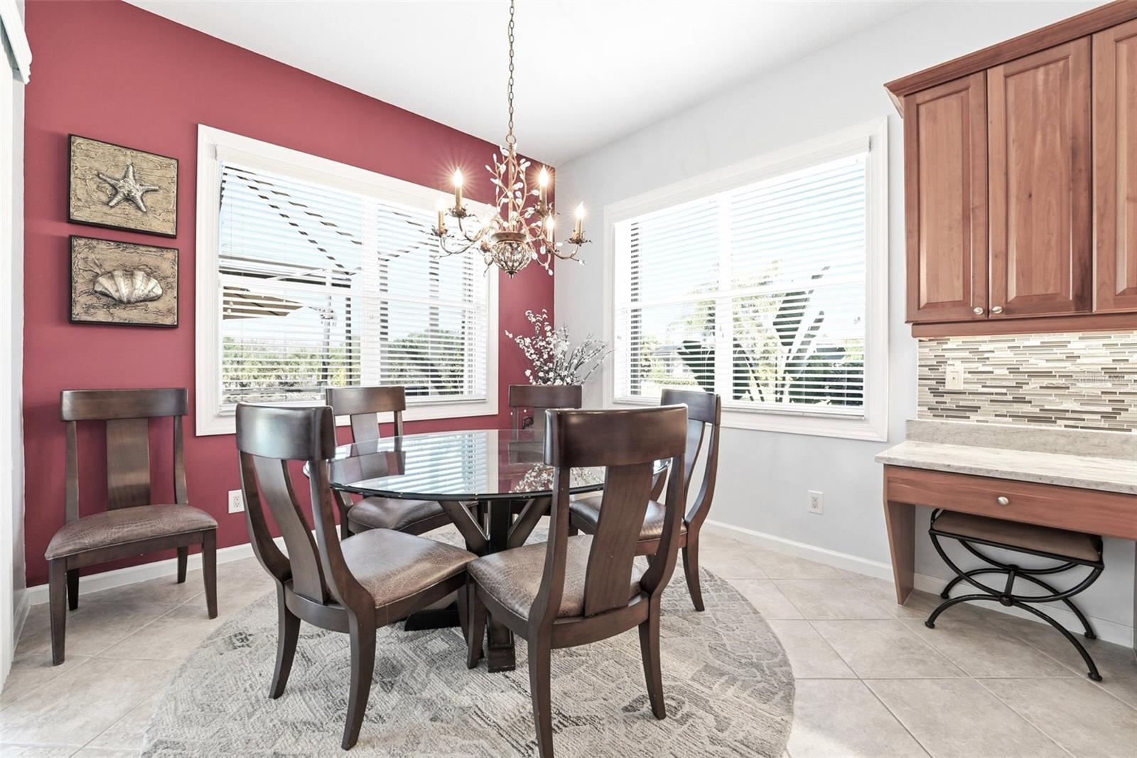 2563 Sawgrass Marsh Court