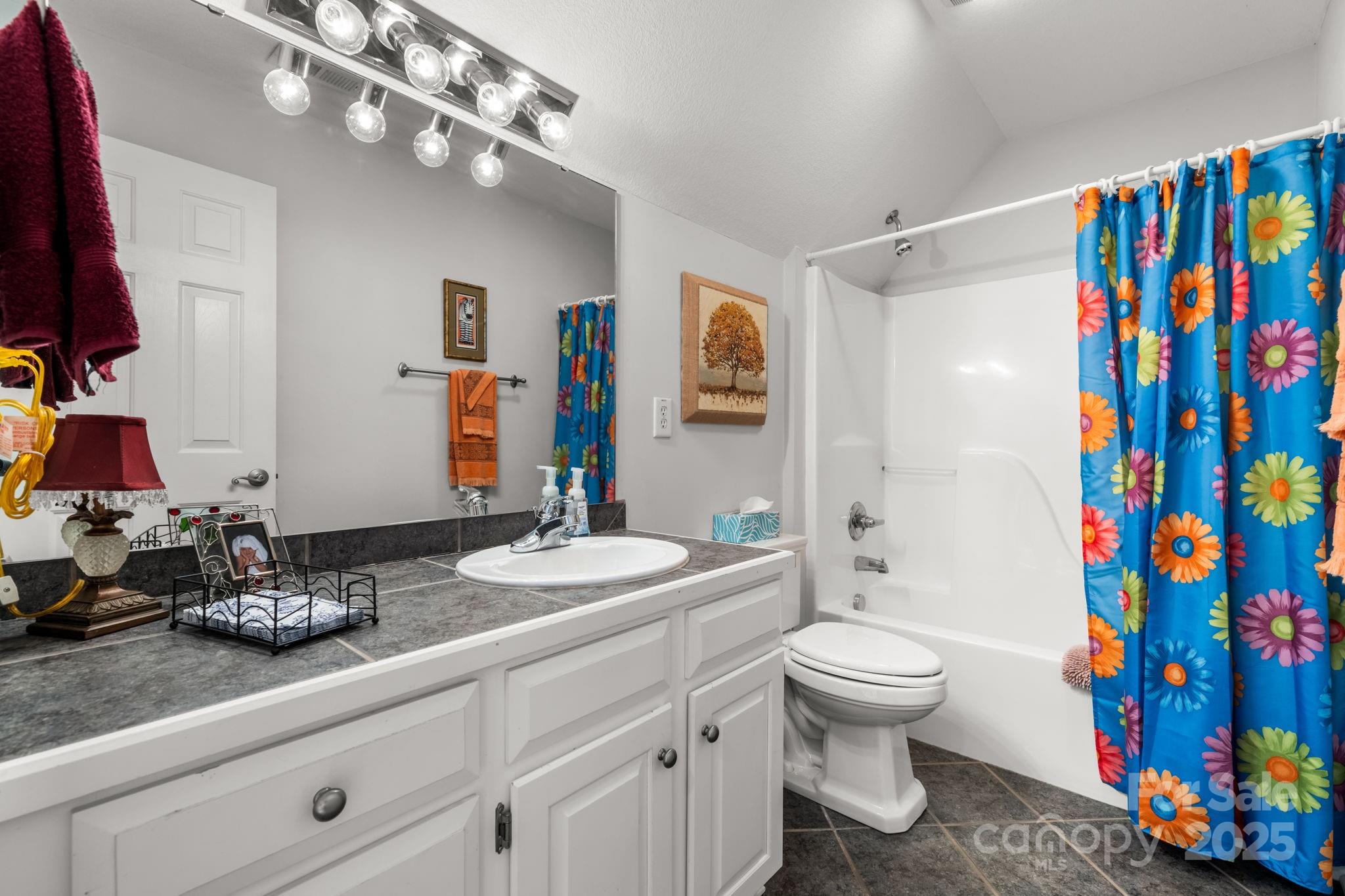 5514 Land Harbour Drive