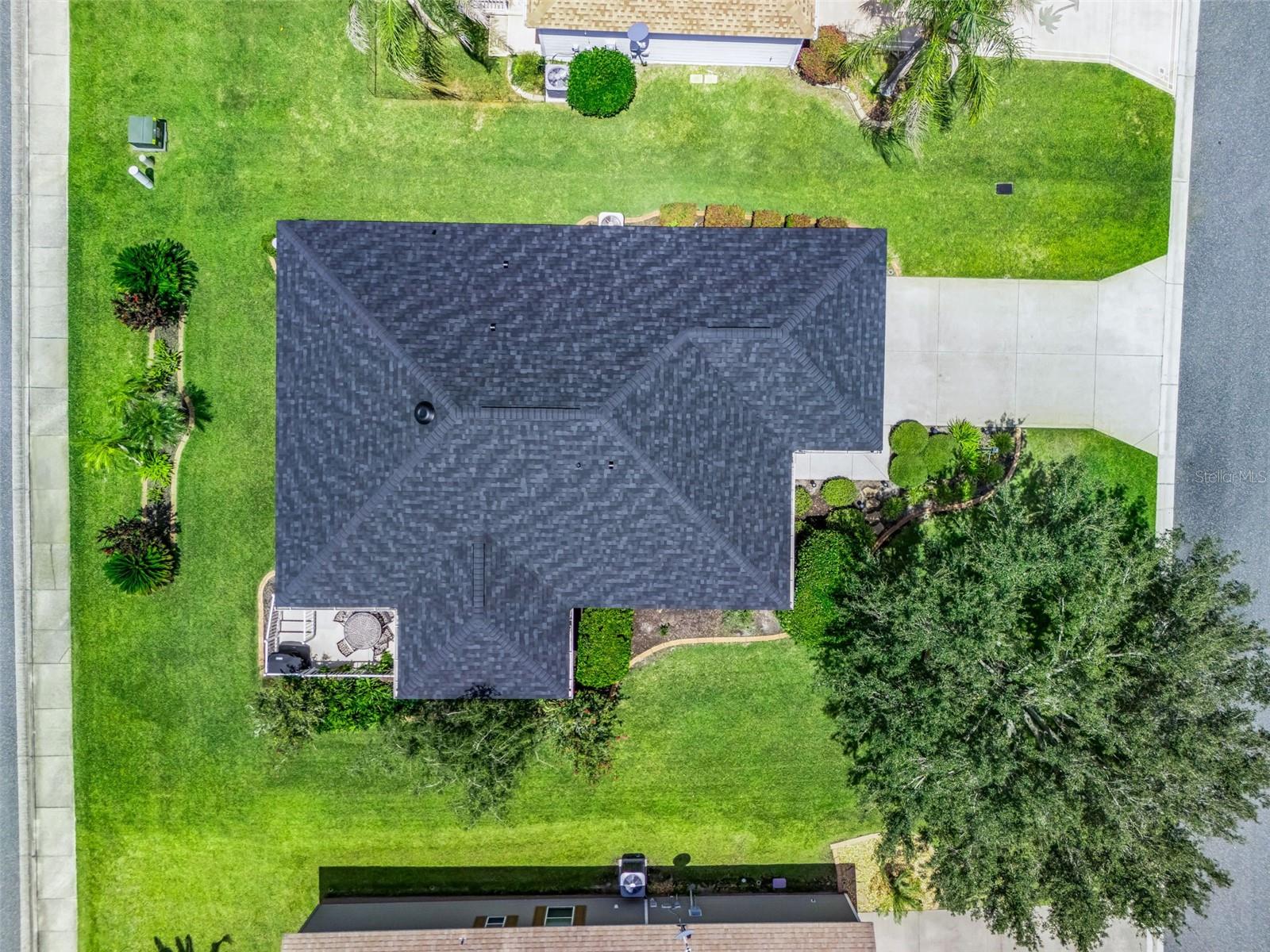 1906 Harston Trail