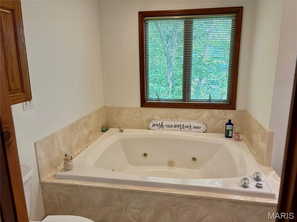 13 Cove Trail