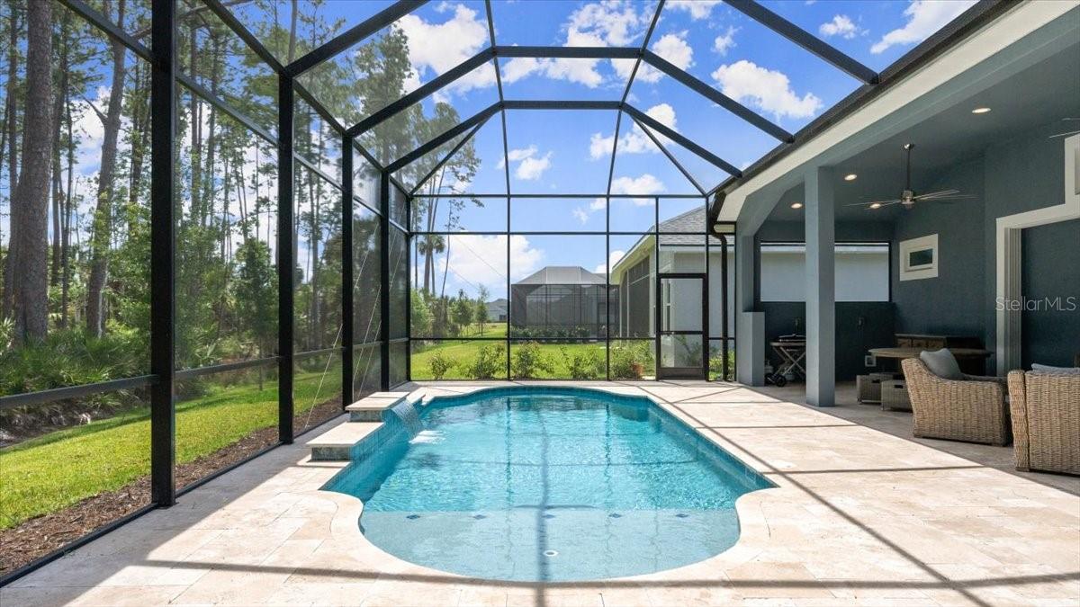 473 Stirling Bridge Drive