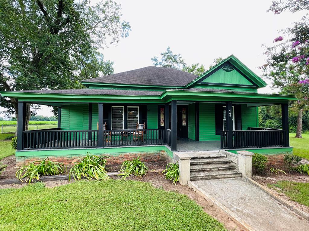 Buy KeySouth Thomasville, Real Estate