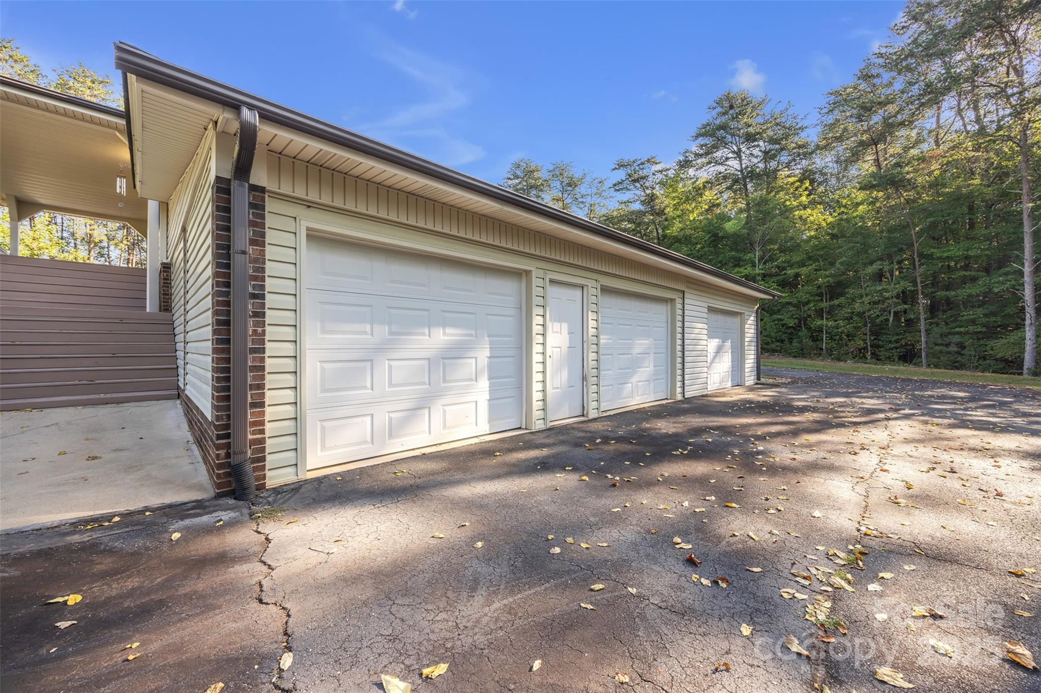 3086 Taylorsville Road