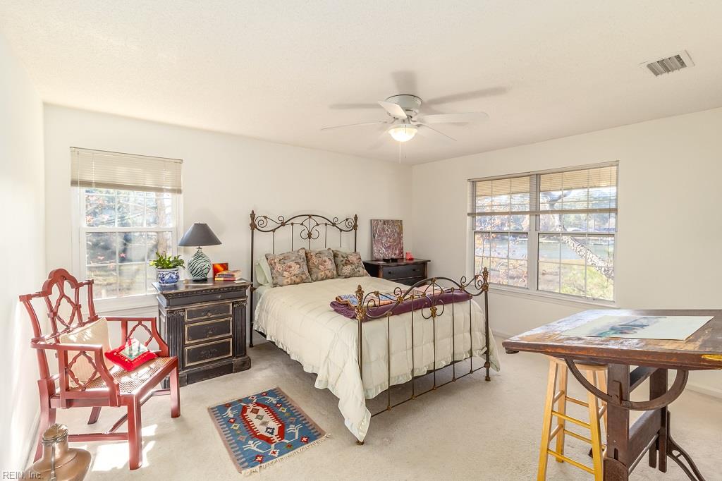 393 River Forest Road
