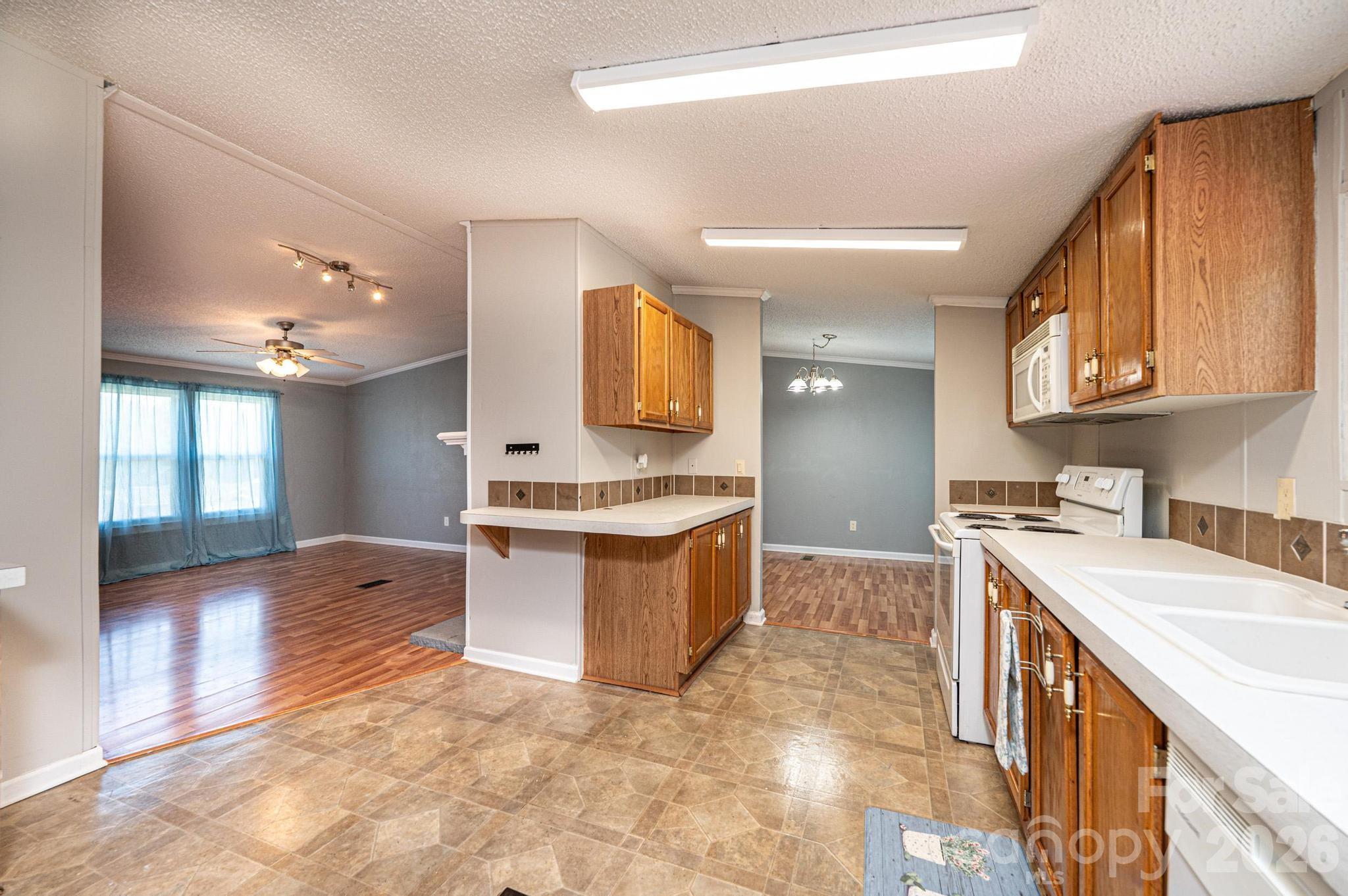 3825 Berry Creek Circle