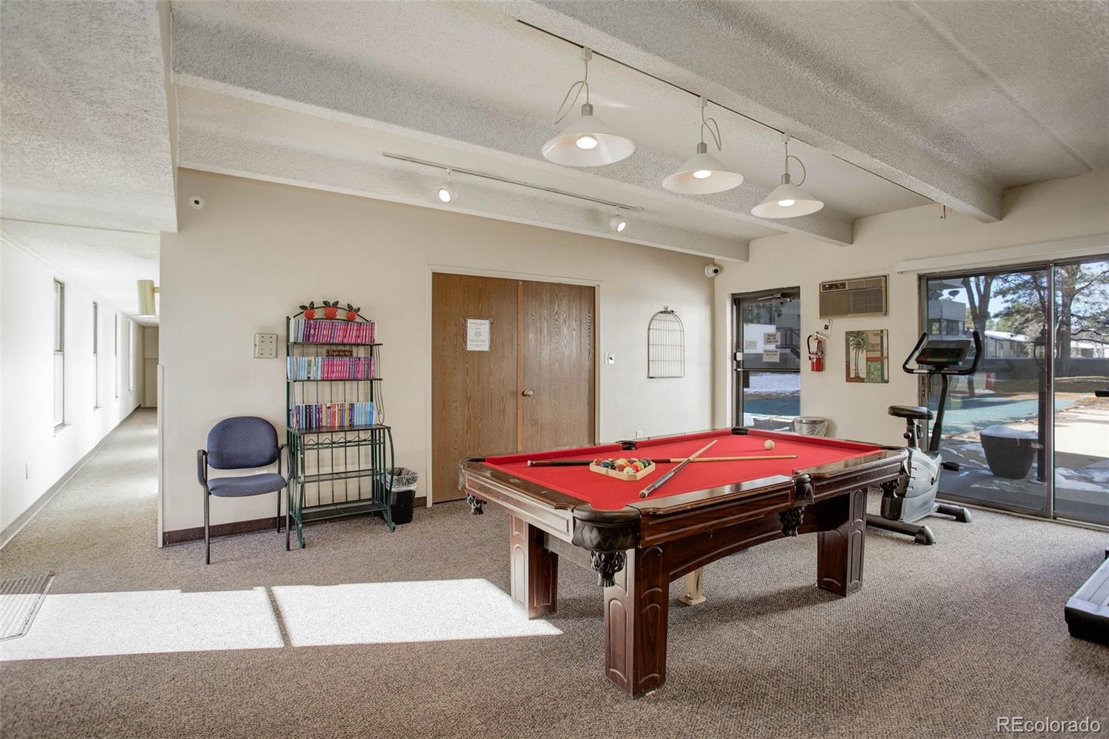 1011 S Ironton Street 109