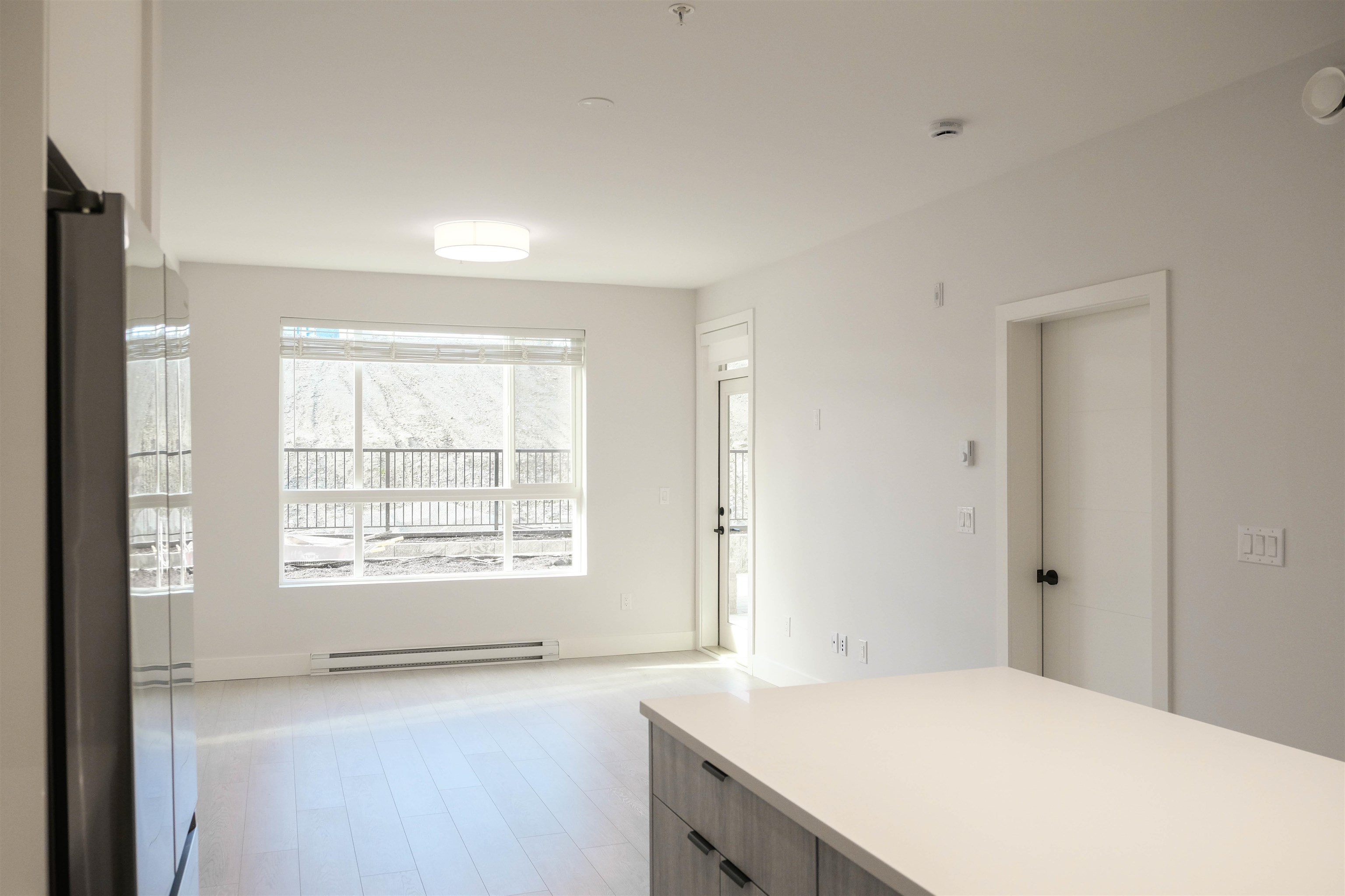 11655 Fraser Street 114