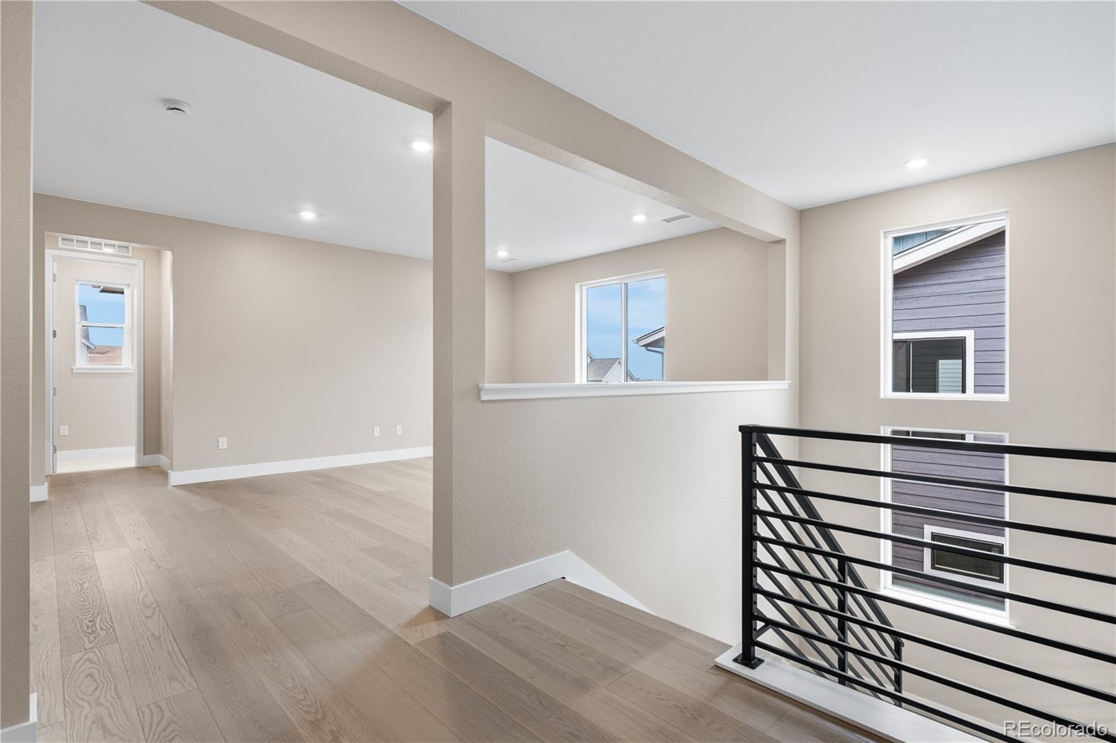 11118 Encantado Trail