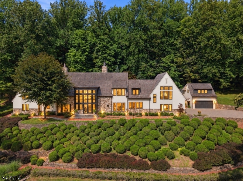 171 Campbell Rd