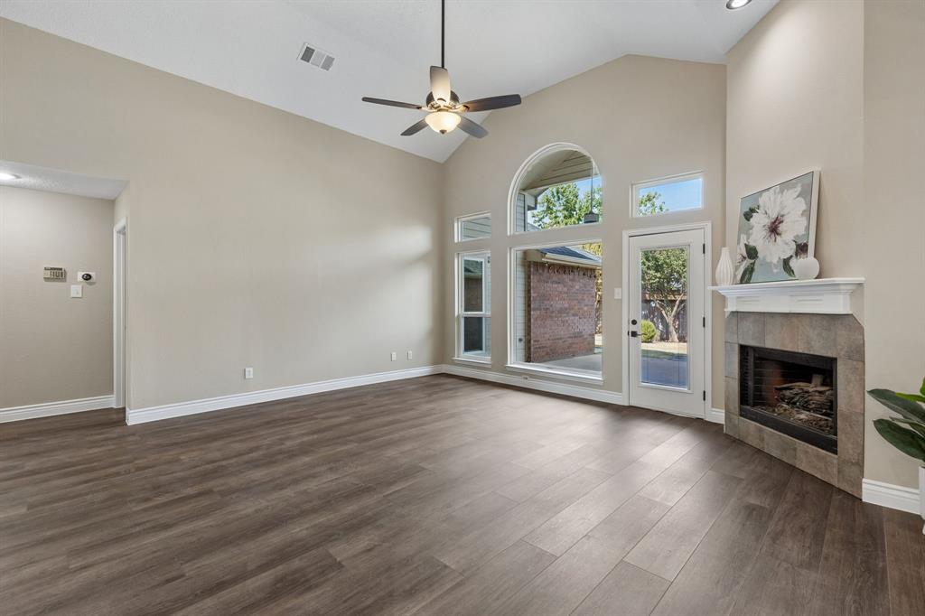 607 Grimsworth Court