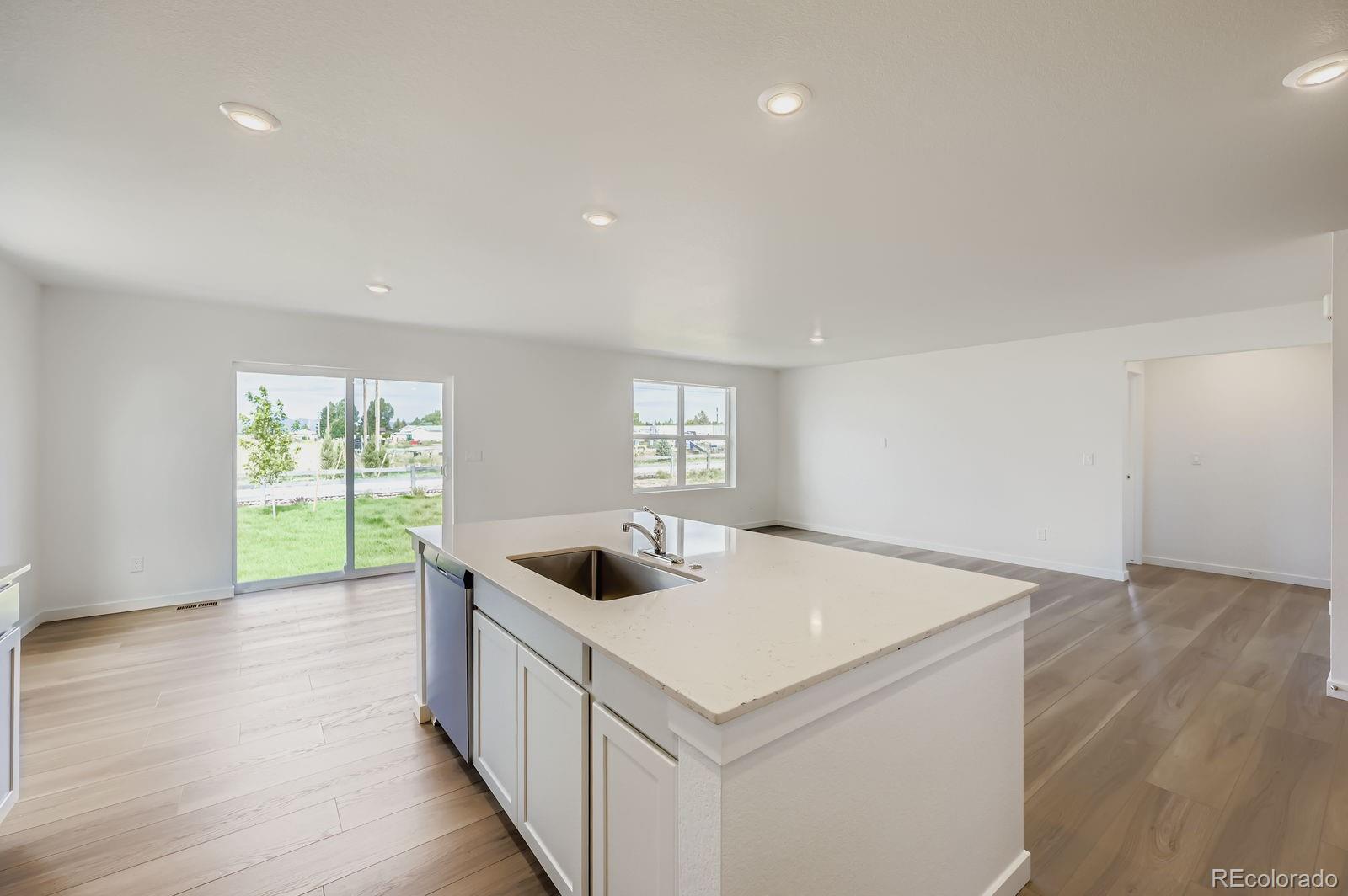 7808 Desert Wrangler Drive