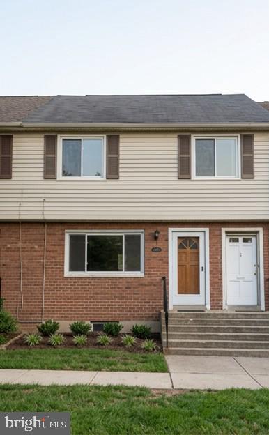 7924 Riggs Road