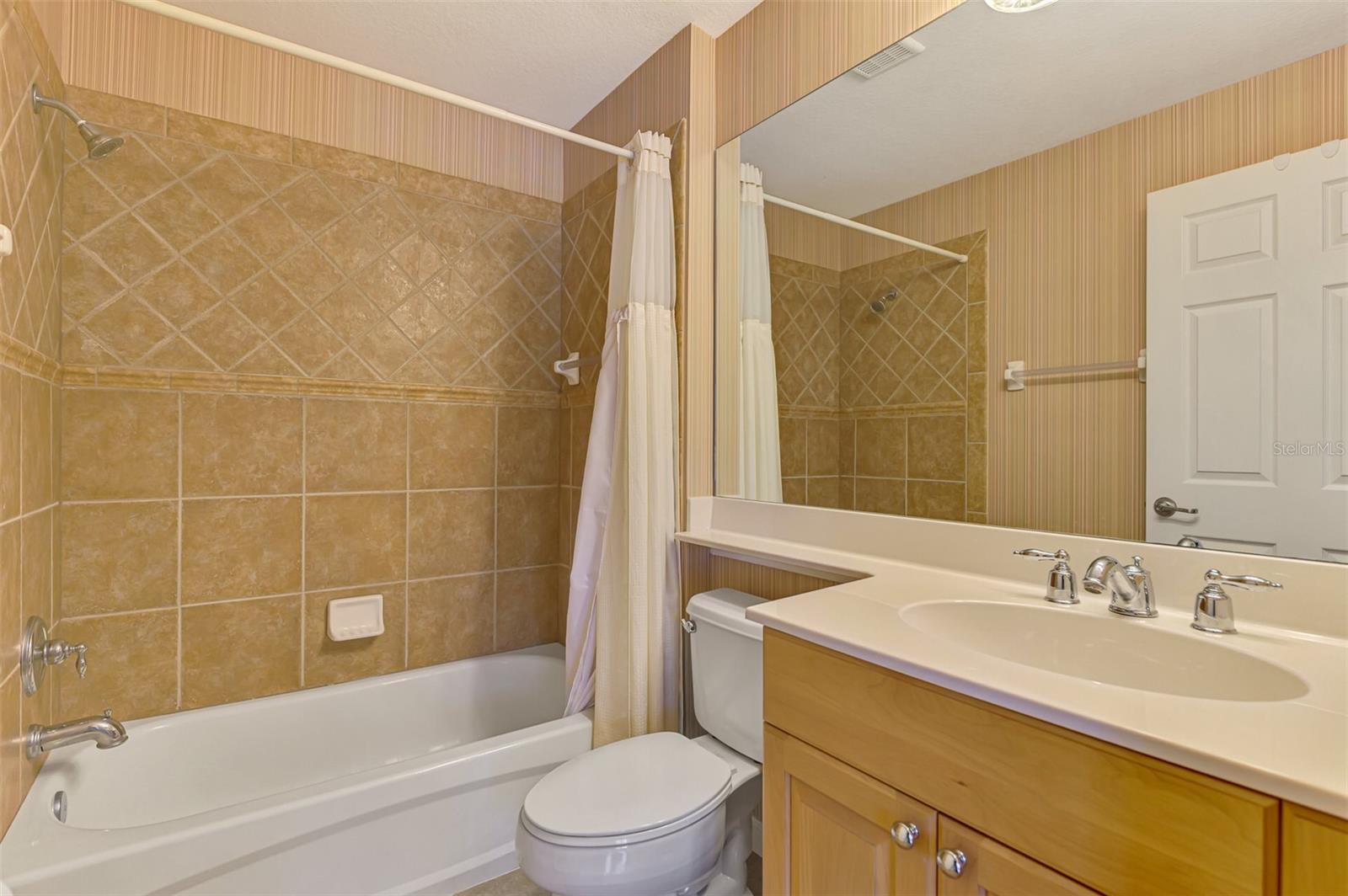 13217 Scrub Jay Court