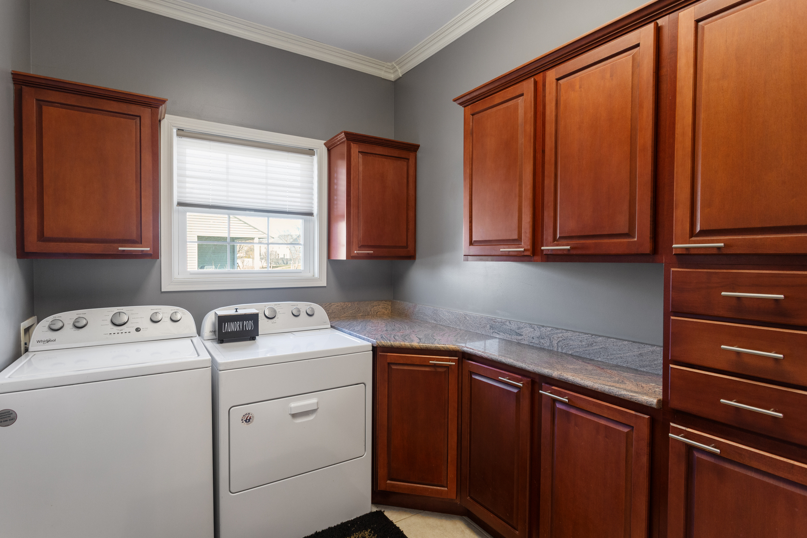 1808 S Orchard Drive