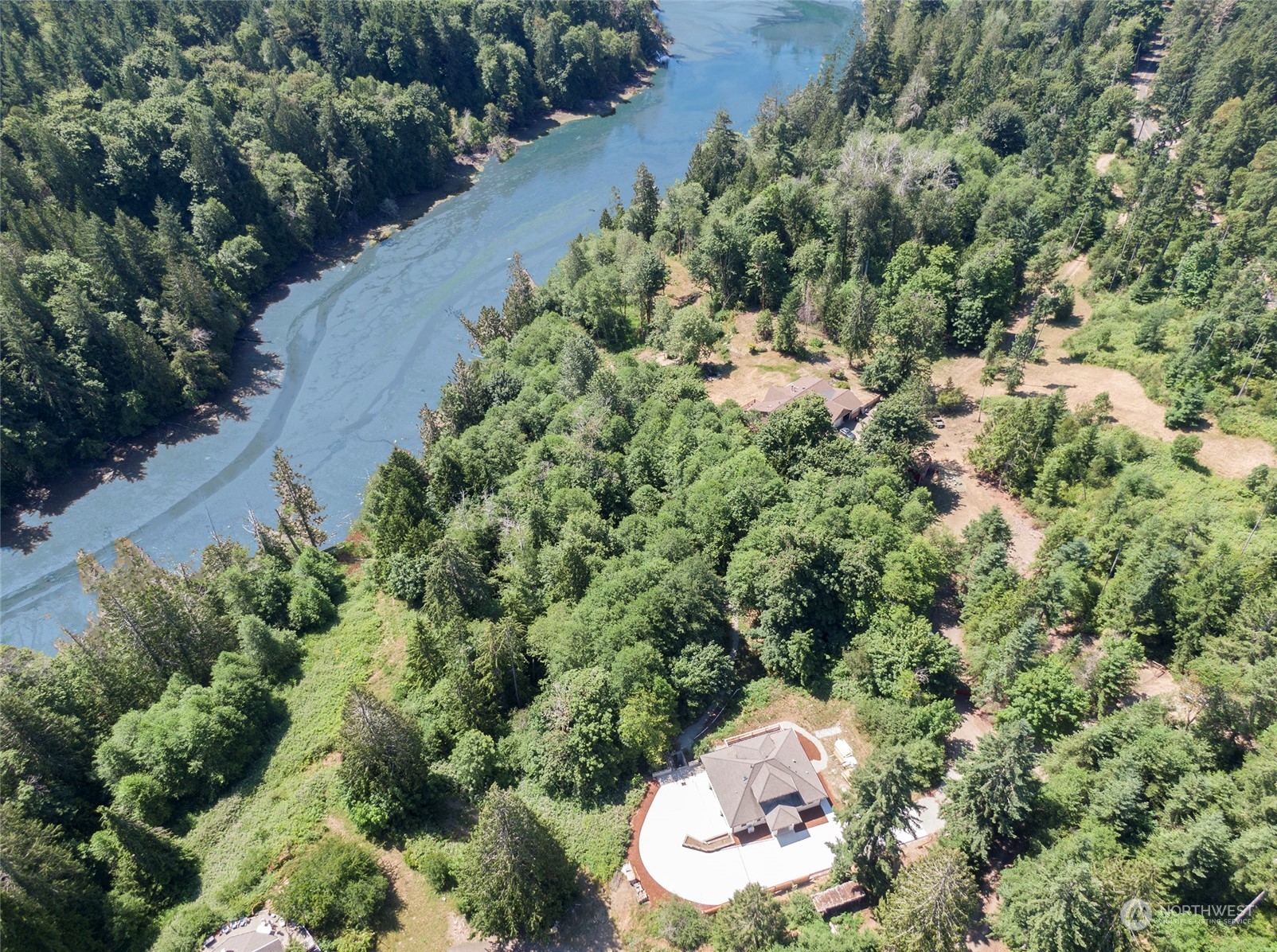 6319 Crescent Beach Road NW