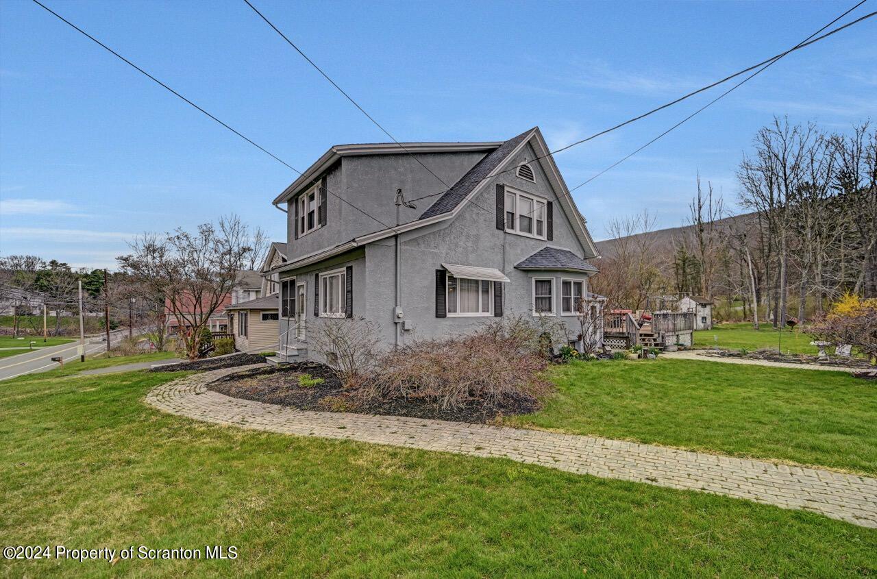 518 Layton Road