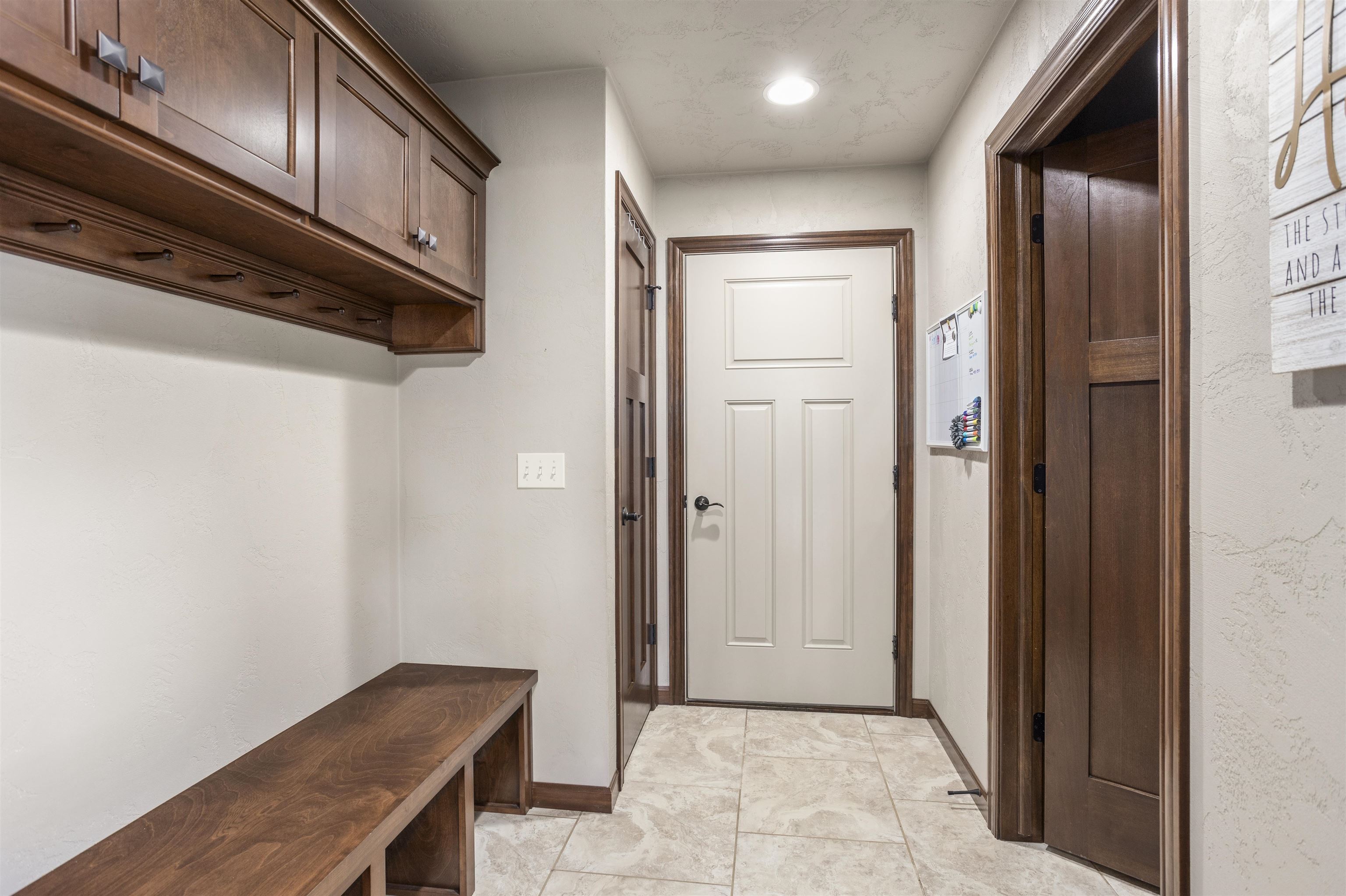 N999 Summer Breeze Lane