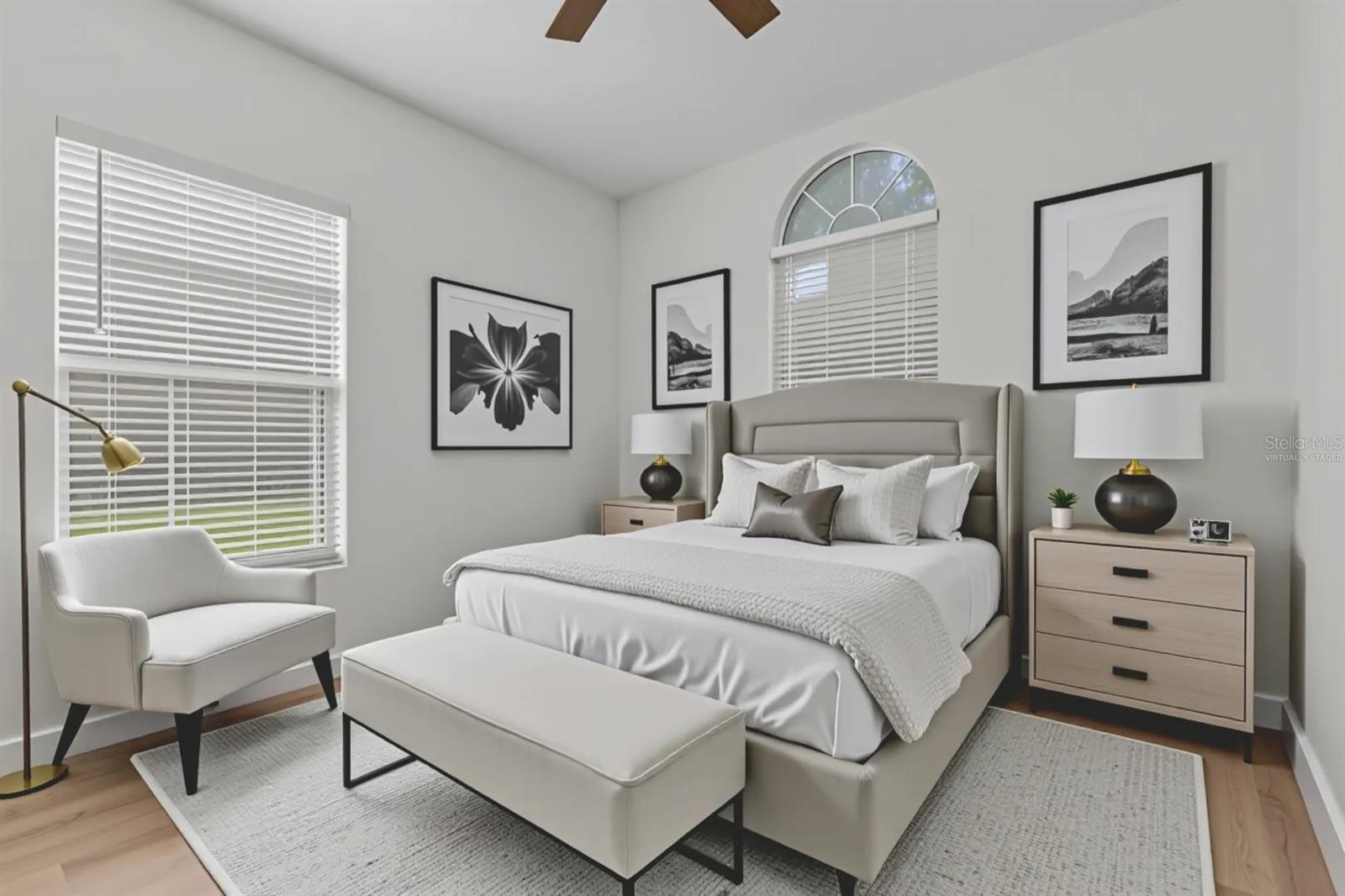 37015 Waldo Drive