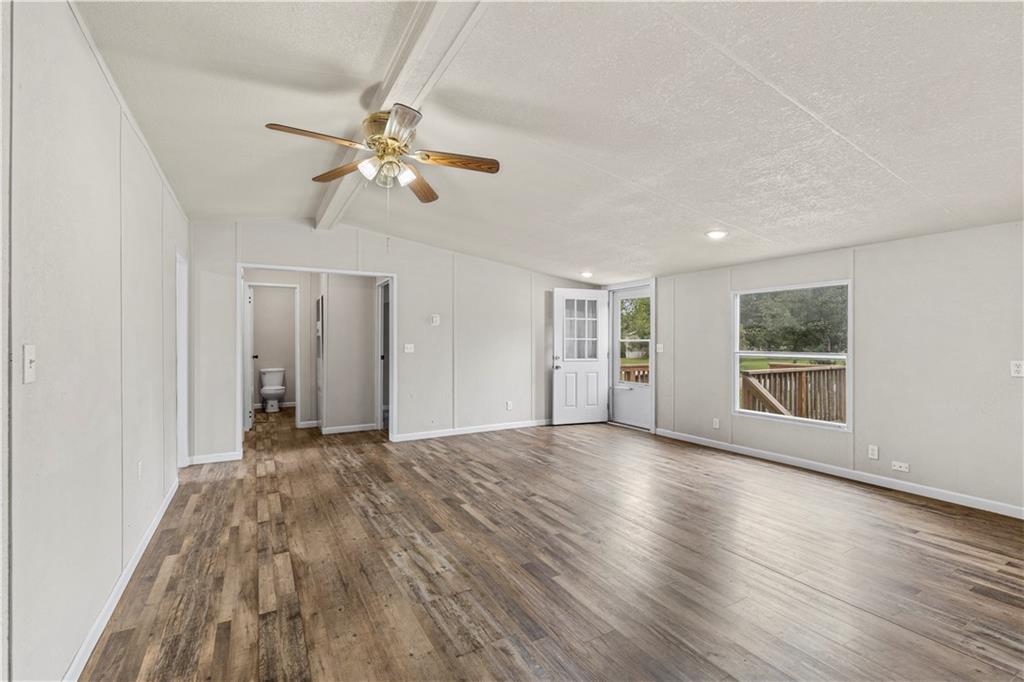 120 W Hickory Street