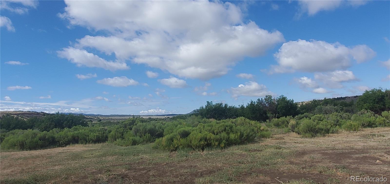Lot 4053 Hilton Road