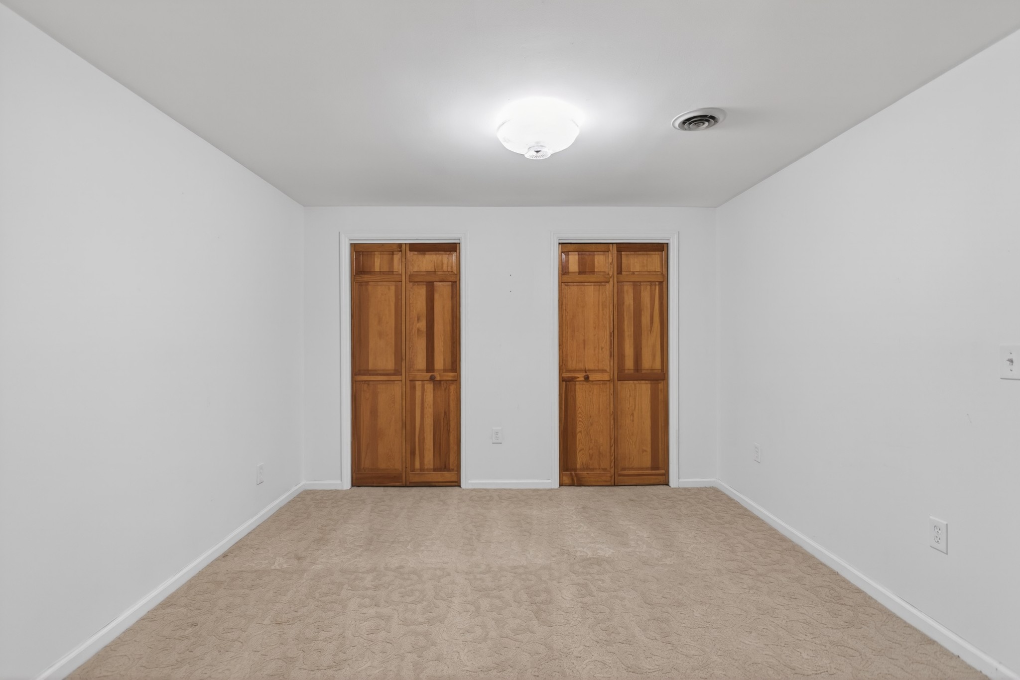 4112 Andrew Jackson Pkwy