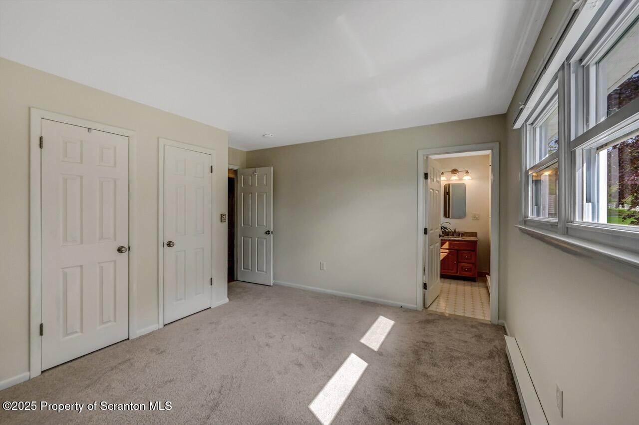 103 Carriage Lane L79