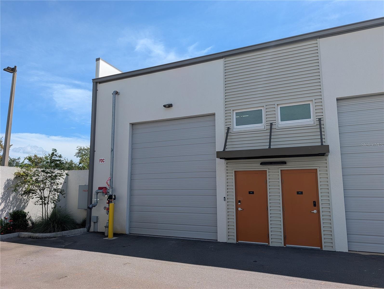 2051 Gandy Boulevard N, St Petersburg, FL