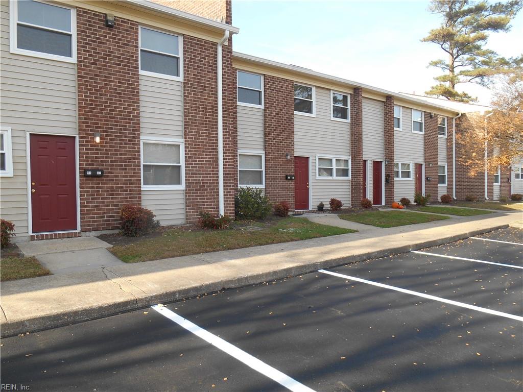 2219 Pine Shore Court