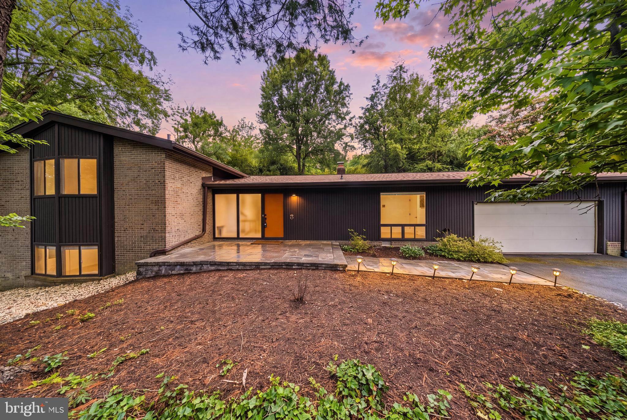 3407 Wessynton Way