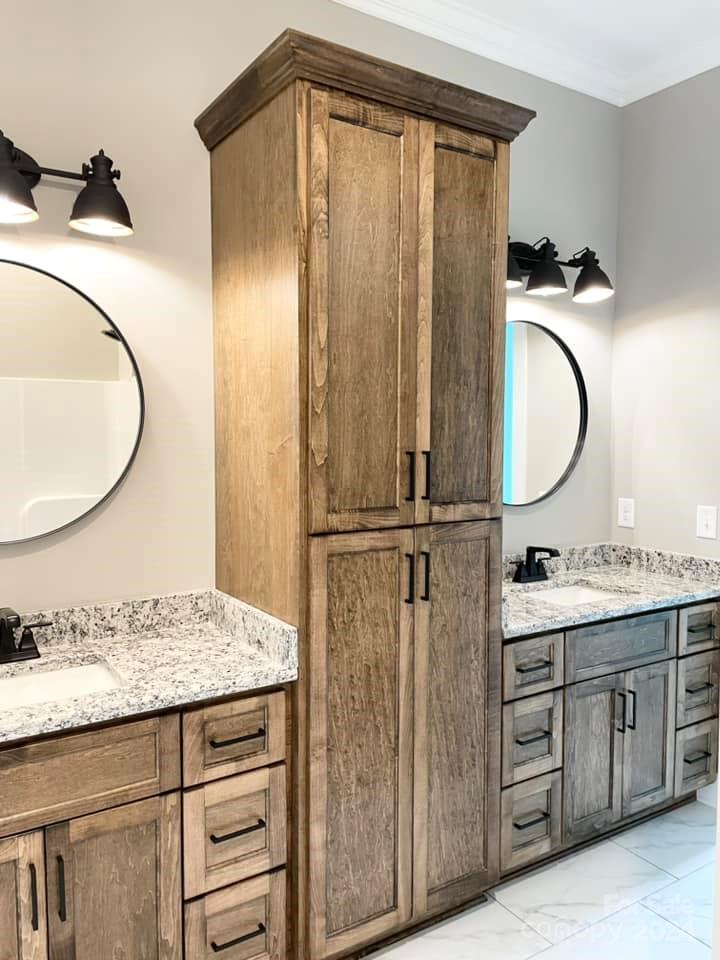 3399 East Maiden Road 3