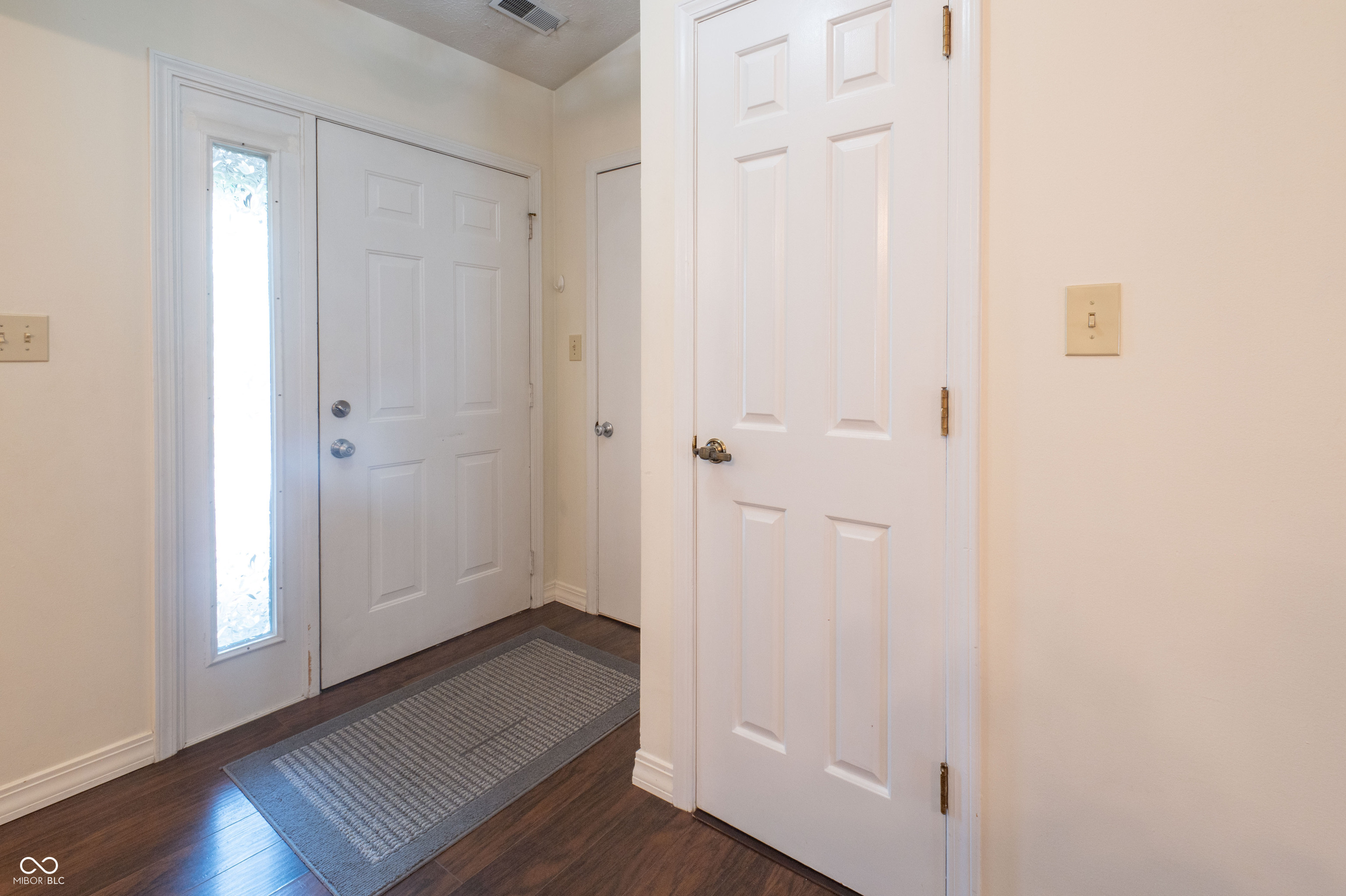 510 Monte Vista Drive