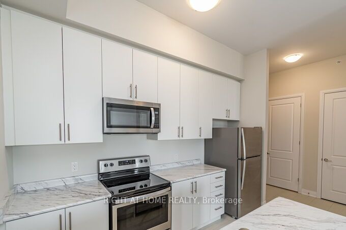 150 Oak Park Blvd 509