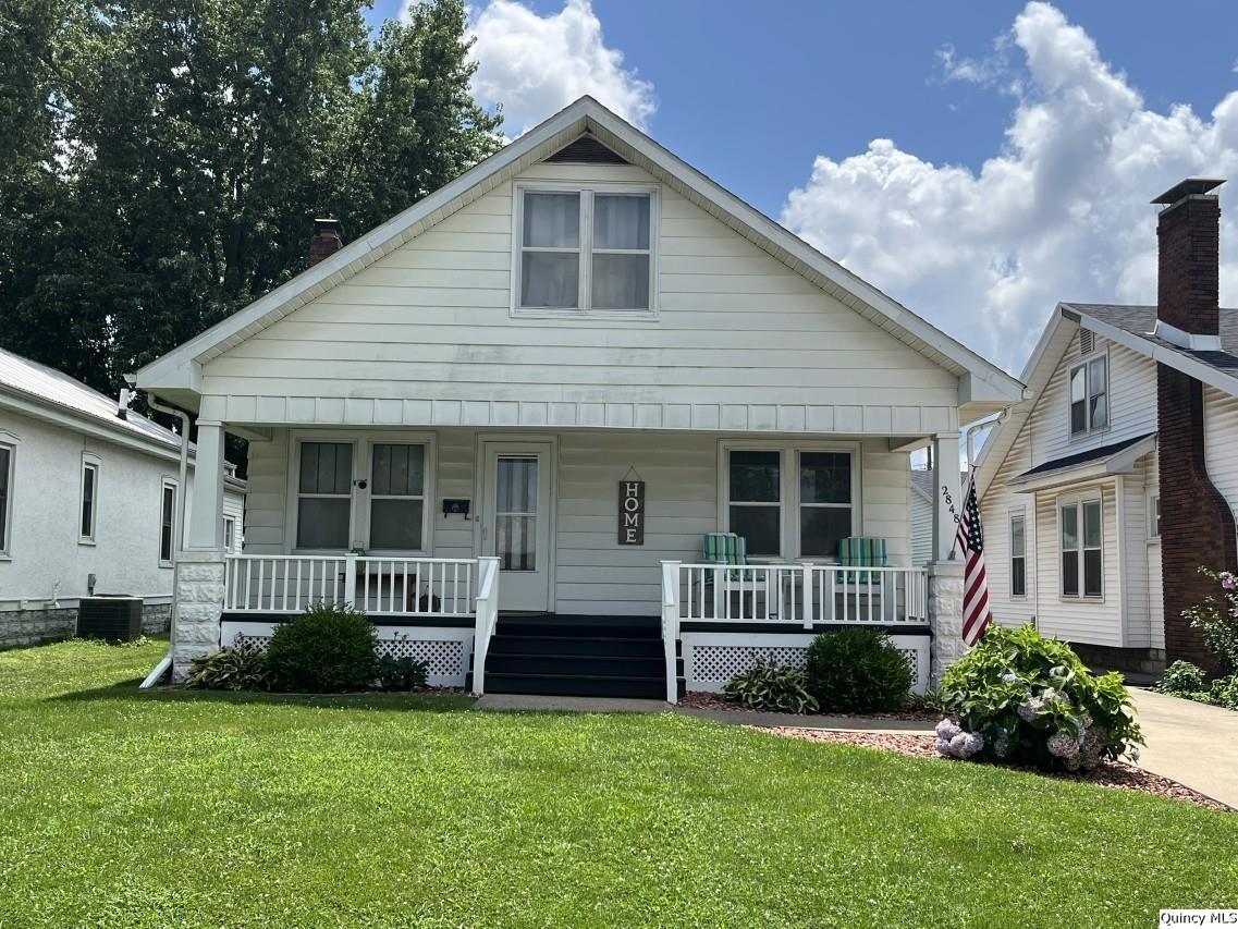 2848 Elm