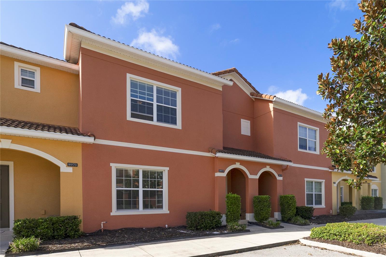 8972 Cat Palm Road, Kissimmee, FL