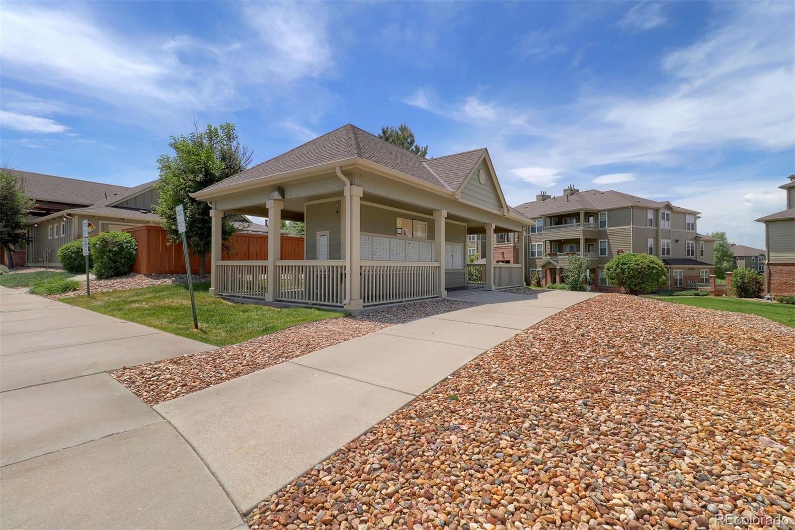 12820 Ironstone Way 301