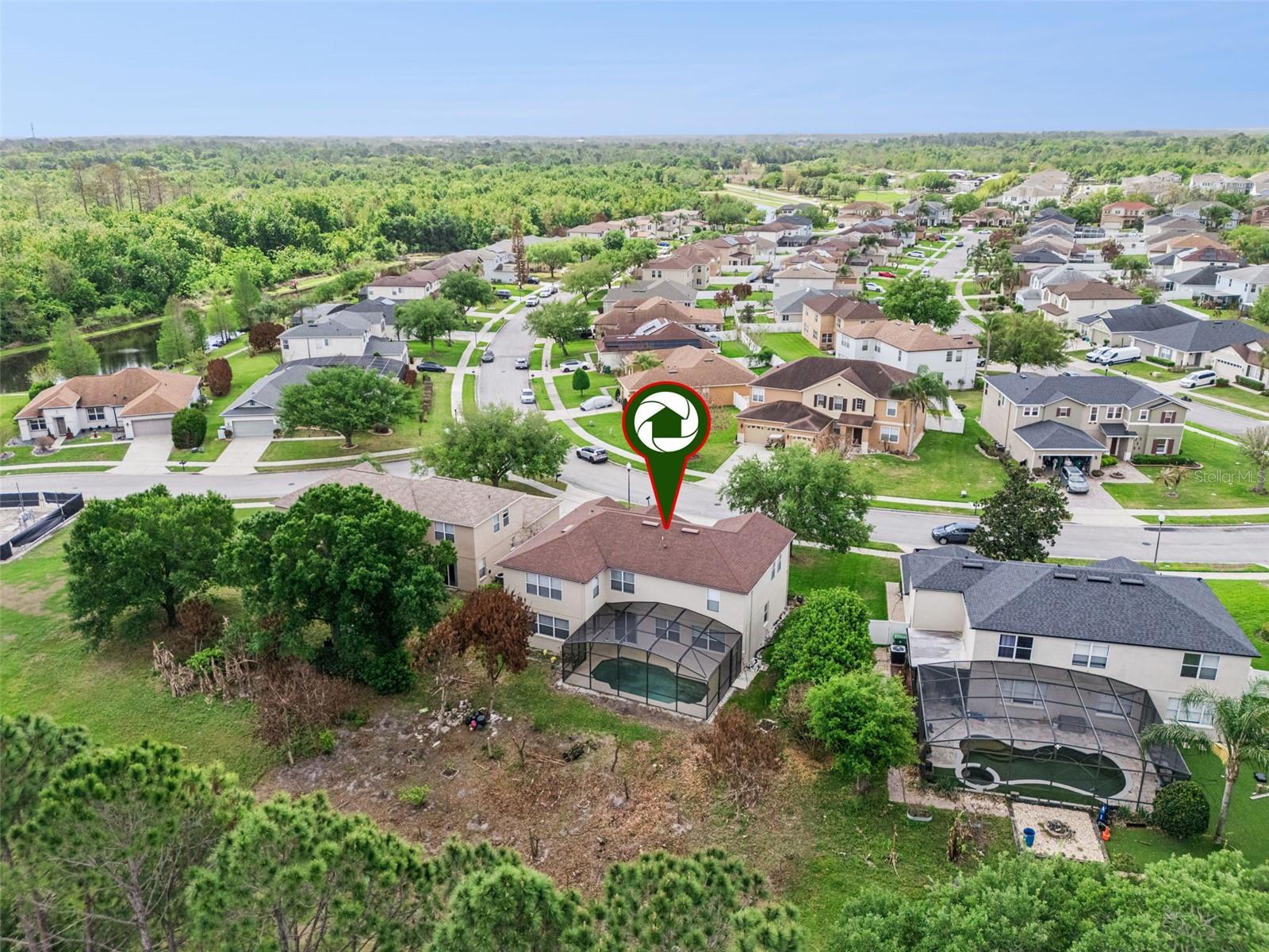 14790 Tullamore Loop