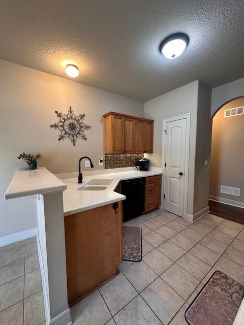 23435 W 89th Terrace