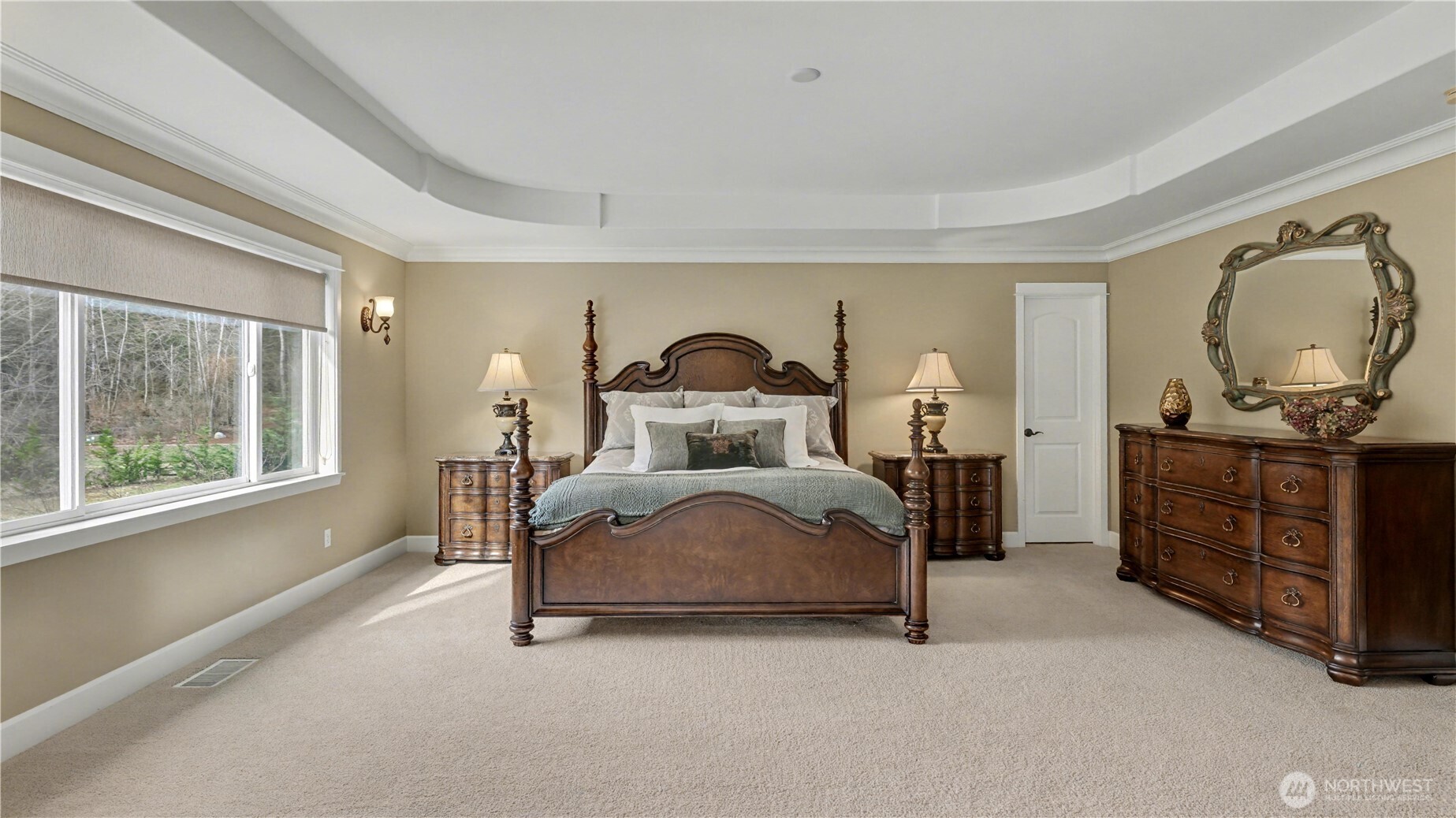 31045 219th Way SE