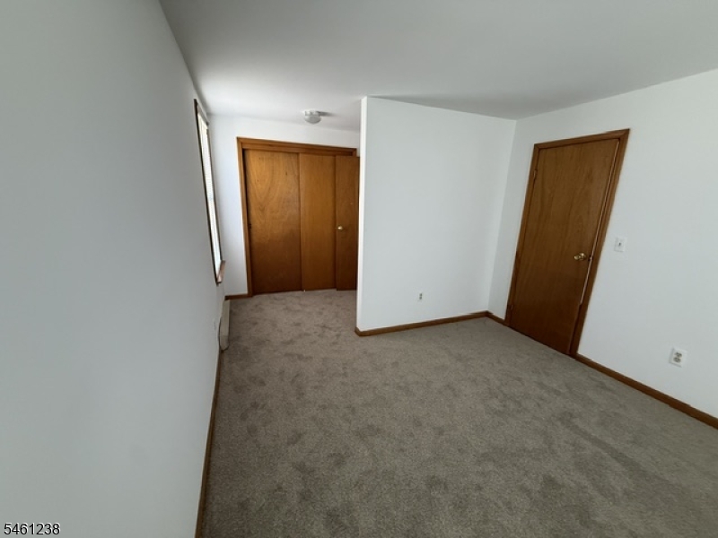 112 Mill St — photo 15 of 22