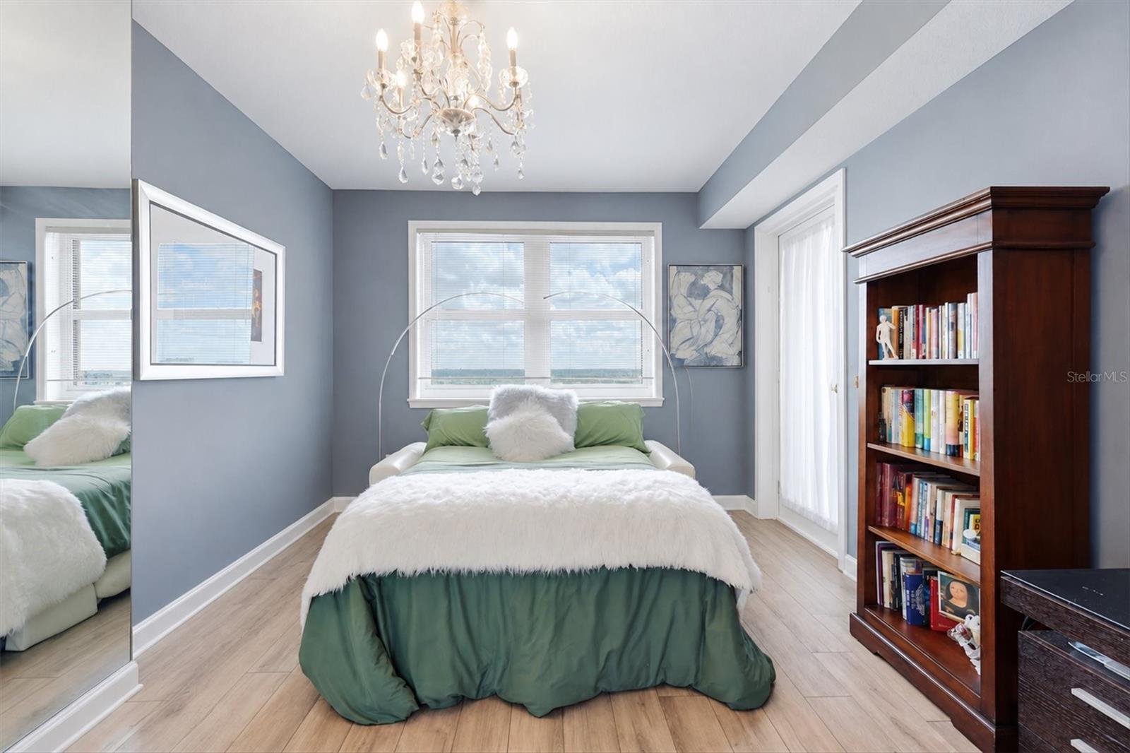 750 Tamiami Trail 1506