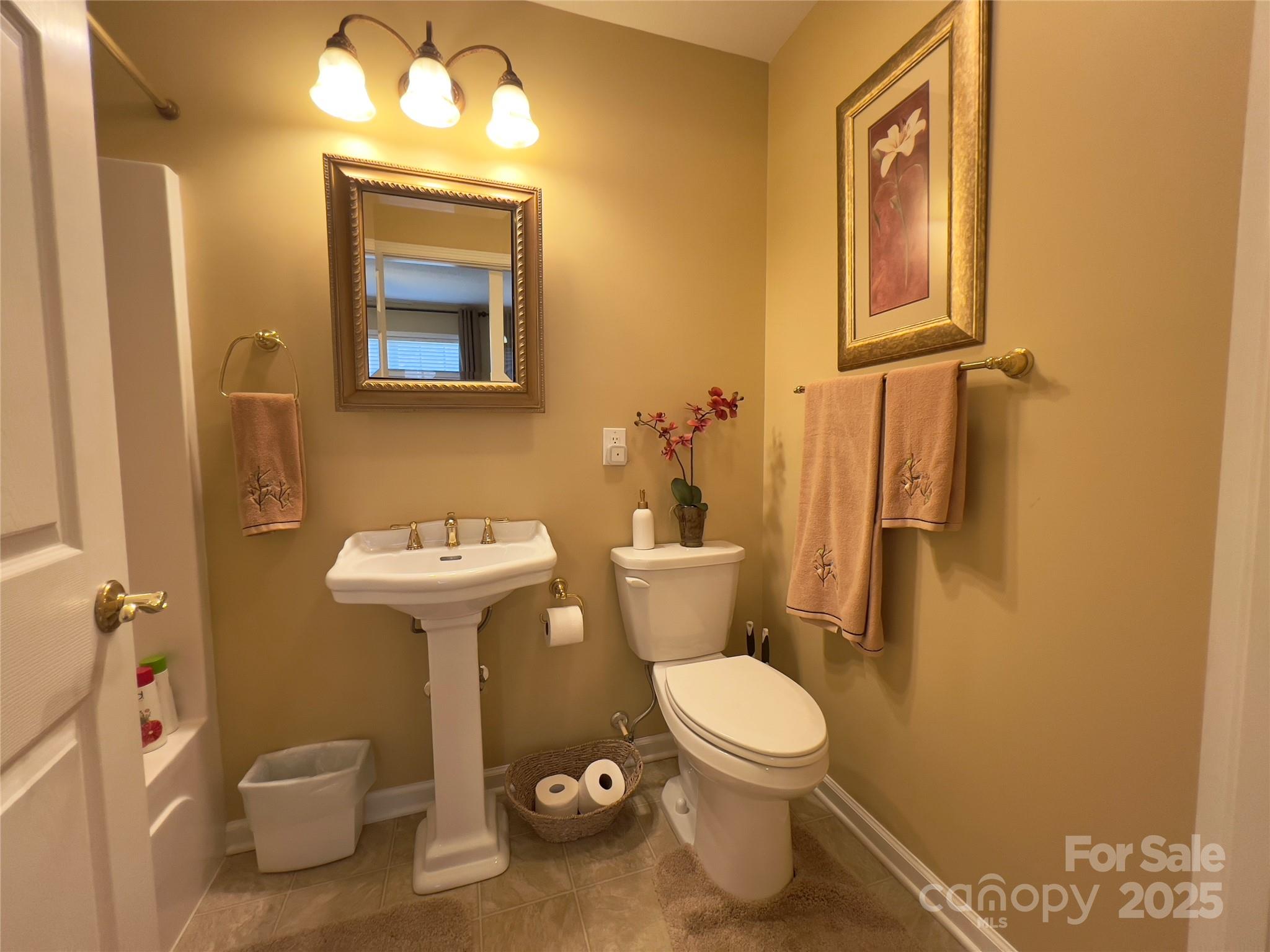 1292 Wexford Village