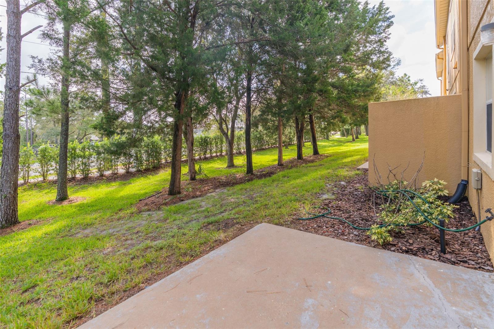 4084 Pitch Pine Circle