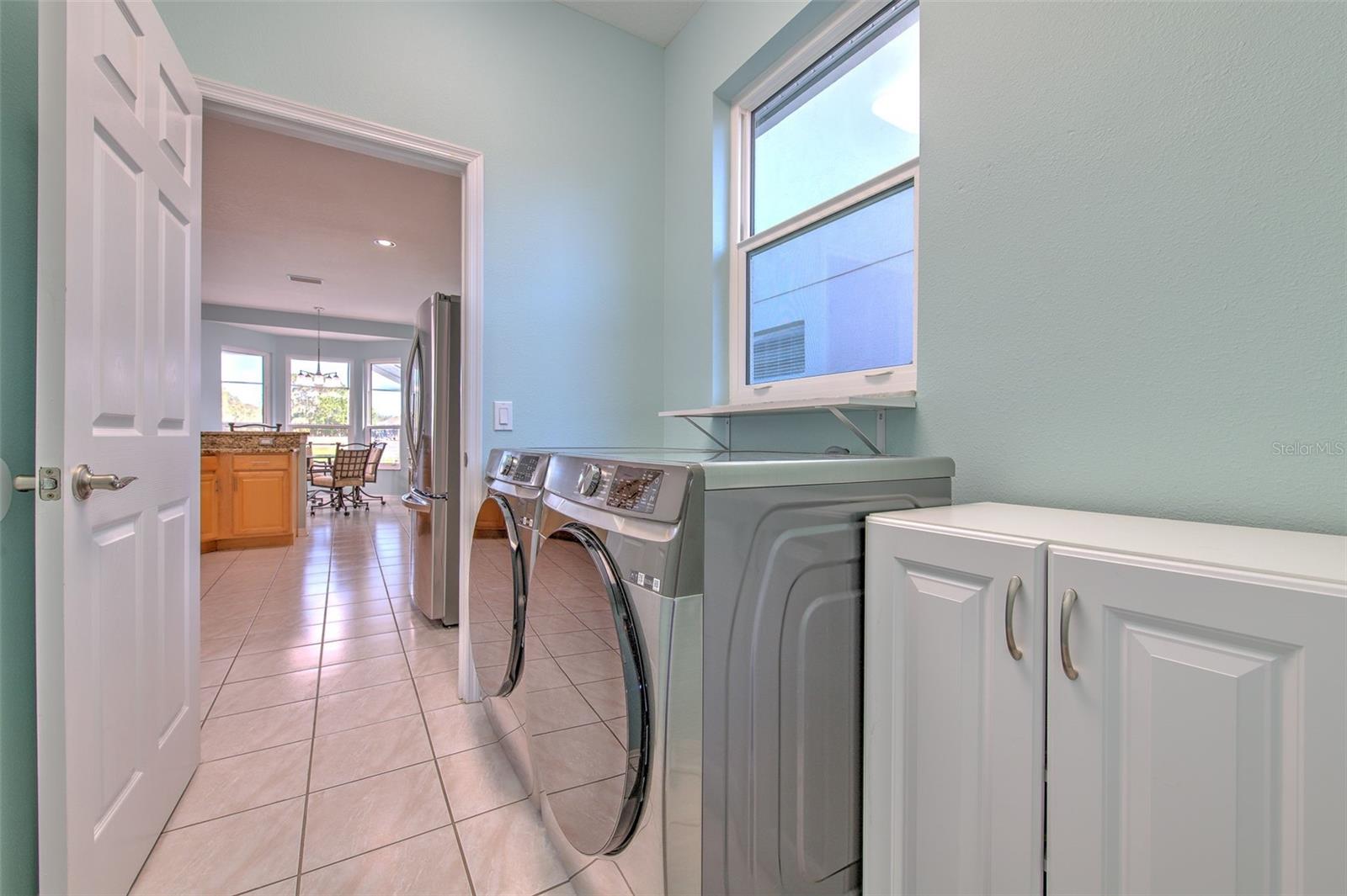 3320 Stonebridge Trail
